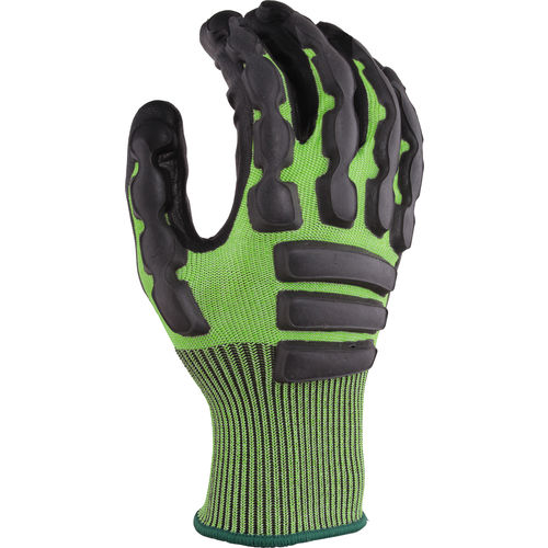 Hantex® INF C5 Impact Gloves (506012312204)